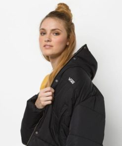 Novenia.shopc7e8a750f8 3