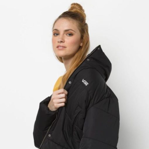 Novenia.shopc7e8a750f8 3