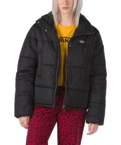 Novenia.shopc7e8a750f8 4