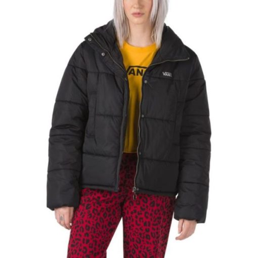 Novenia.shopc7e8a750f8 4