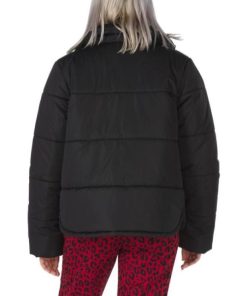 Novenia.shopc7e8a750f8 5