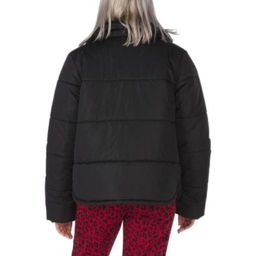 Novenia.shopc7e8a750f8 5