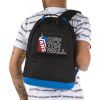 Novenia.shopc81c8e499f 1