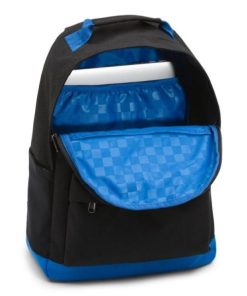 Novenia.shopc81c8e499f 3