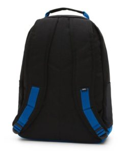Novenia.shopc81c8e499f 4