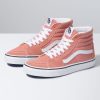 Novenia.shopc81fe9c309 1