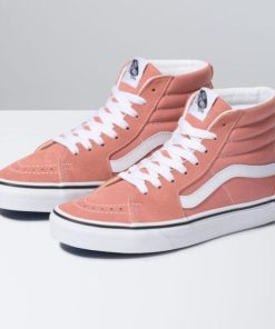 Novenia.shopc81fe9c309 1
