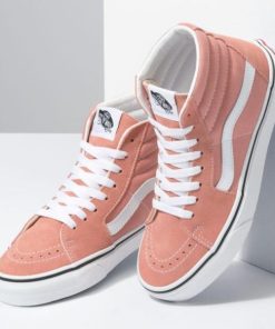 Novenia.shopc81fe9c309 3