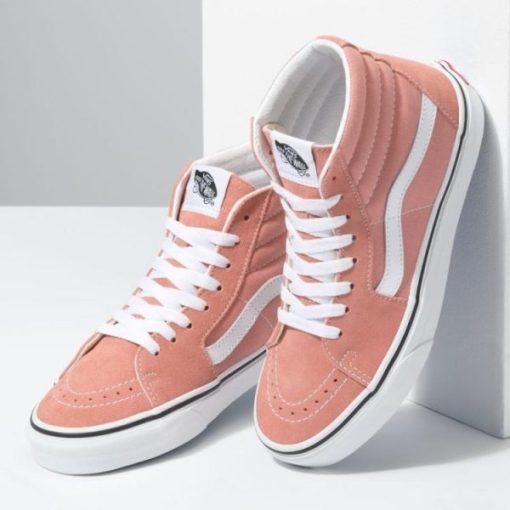Novenia.shopc81fe9c309 3