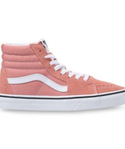 Novenia.shopc81fe9c309 4