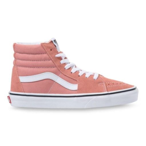 Novenia.shopc81fe9c309 4