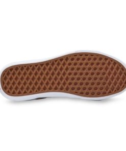 Novenia.shopc81fe9c309 5