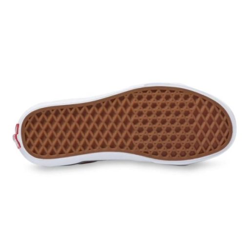 Novenia.shopc81fe9c309 5