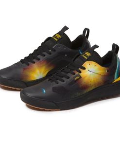 Novenia.shopc8b4dd8280 1