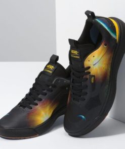 Novenia.shopc8b4dd8280 3