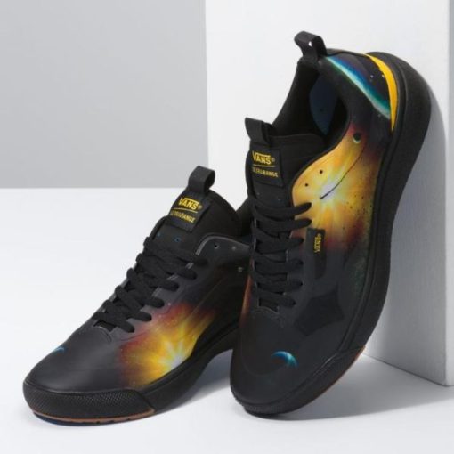 Novenia.shopc8b4dd8280 3