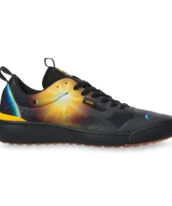 Novenia.shopc8b4dd8280 4