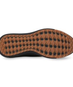 Novenia.shopc8b4dd8280 5