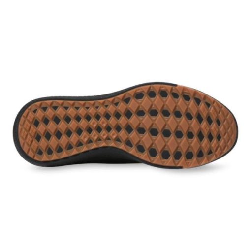 Novenia.shopc8b4dd8280 5