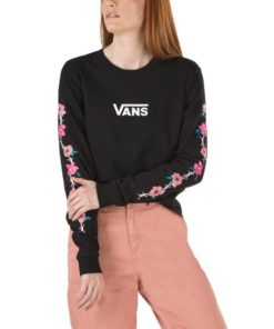 Novenia.shopc8b932f461 1