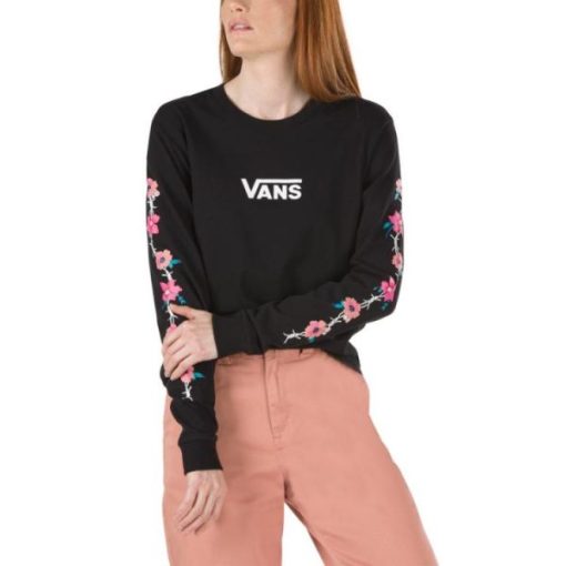 Novenia.shopc8b932f461 1