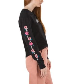 Novenia.shopc8b932f461 2
