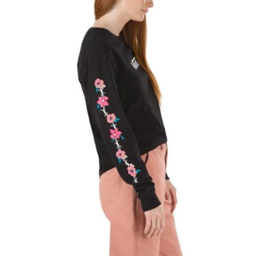 Novenia.shopc8b932f461 2