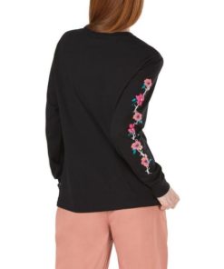 Novenia.shopc8b932f461 3