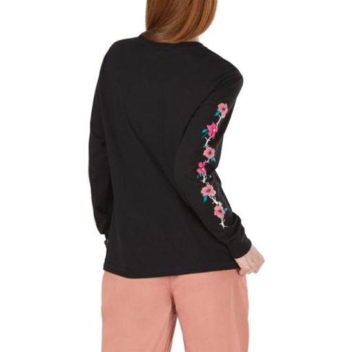 Novenia.shopc8b932f461 3