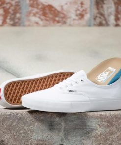 Novenia.shopc8d9ec3663 1