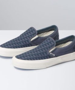 Novenia.shopc9a03fdb5c 1