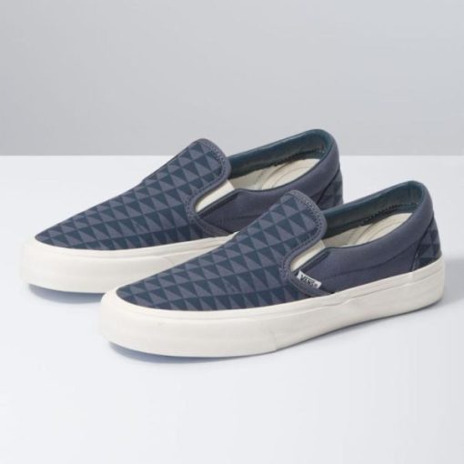 Novenia.shopc9a03fdb5c 1