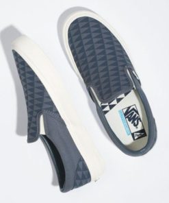 Novenia.shopc9a03fdb5c 2