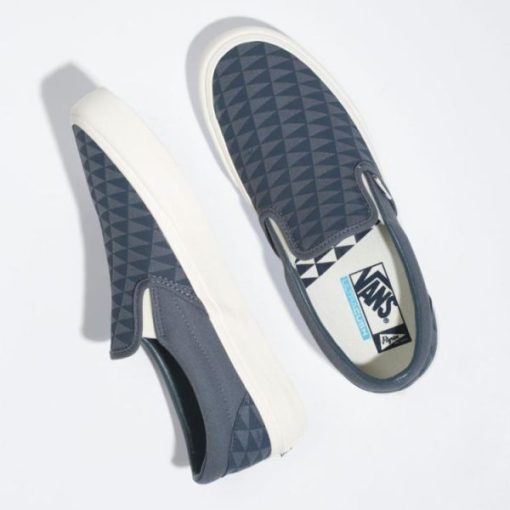 Novenia.shopc9a03fdb5c 2
