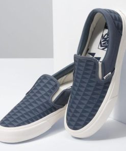 Novenia.shopc9a03fdb5c 3