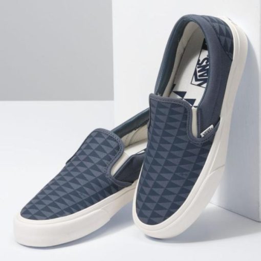 Novenia.shopc9a03fdb5c 3