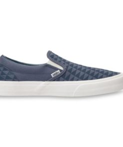 Novenia.shopc9a03fdb5c 4