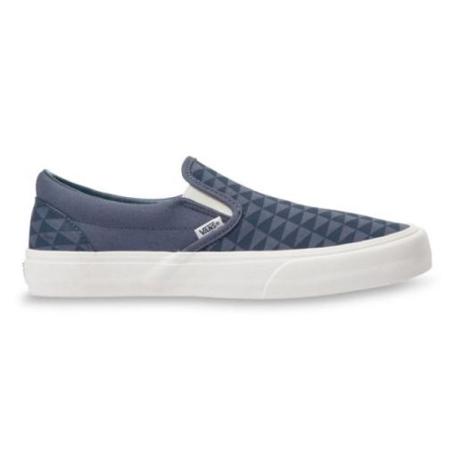 Novenia.shopc9a03fdb5c 4