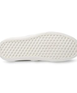 Novenia.shopc9a03fdb5c 5