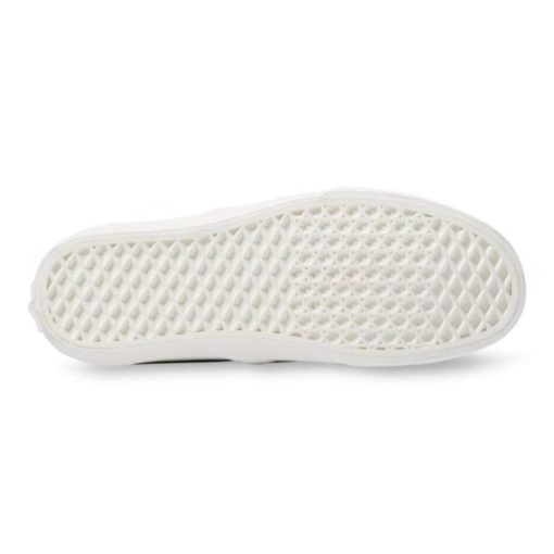 Novenia.shopc9a03fdb5c 5