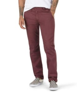 Novenia.shopca084033a9 1