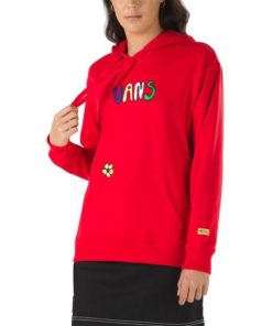 Novenia.shopca20e92257 1