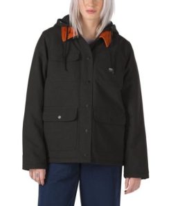 Novenia.shopca371c556b 1