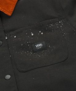 Novenia.shopca371c556b 2