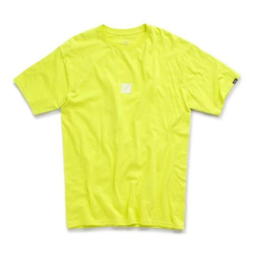 Novenia.shopca573549d1 4