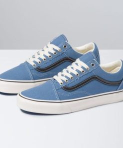 Novenia.shopcad0977e97 1