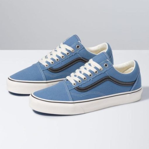 Novenia.shopcad0977e97 1