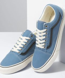 Novenia.shopcad0977e97 3