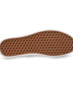 Novenia.shopcad0977e97 5