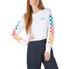 Novenia.shopcaf02691d1 1
